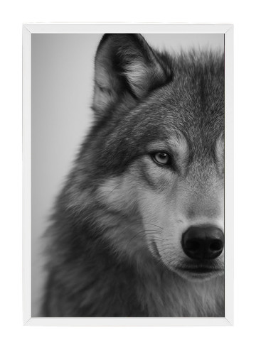 lobo solitario branco.jpg