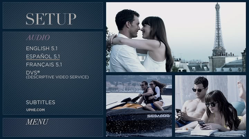 vlcsnap 2025 08 03 19h14m30s411.png