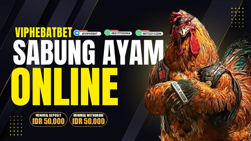AYAM CUKI (2).jpg