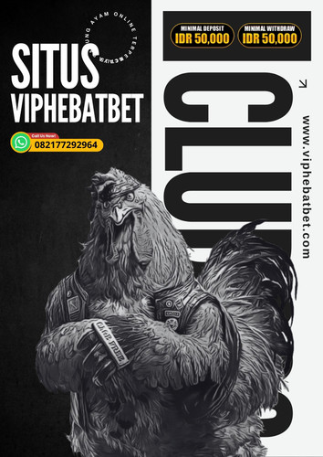 AYAM CUKI (3).jpg
