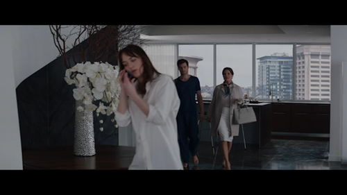 vlcsnap 2025 08 03 19h28m34s235.png
