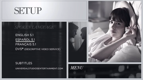 vlcsnap 2025 08 03 19h27m20s986.png