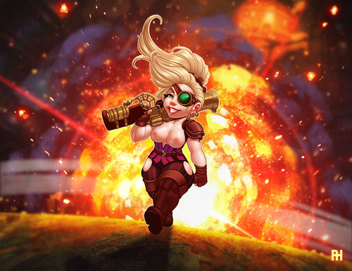 flip explosion copy.jpg