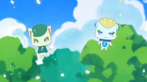 [FLsnow][You and Idol Precure][26][1080p].mkv snapshot 20.43 [2025 08 03 13.21.43].jpg