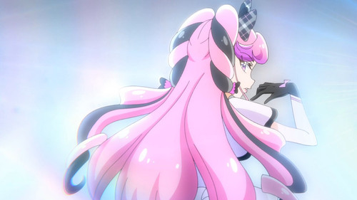 [FLsnow][You and Idol Precure][26][1080p].mkv snapshot 07.39 [2025 08 03 13.08.51].jpg