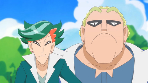 [FLsnow][You and Idol Precure][26][1080p].mkv snapshot 20.42 [2025 08 03 13.21.41].jpg