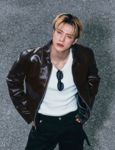 jeno (35).jpg