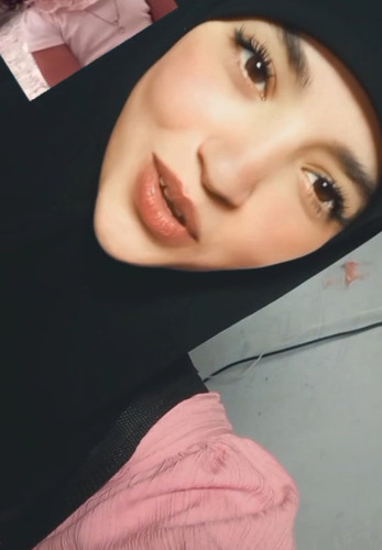 Untitled 1 copy.jpg