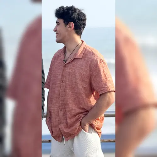 IMG 20250619 012001 530.webp