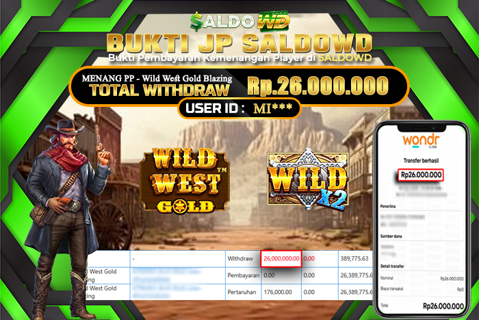 BUKTI JP 04 AGUSTUS 2025