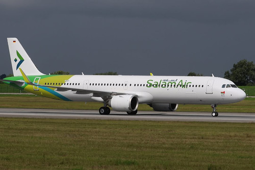 527121319 18394434469139696 6069127412147399918 n.jpg