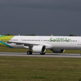 527121319 18394434469139696 6069127412147399918 n