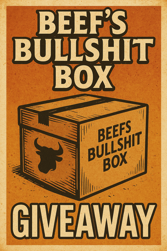 Create an event prom.png