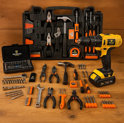 Jogo De Ferramentas 169 Peças Com Maleta E Furadeira.jpg