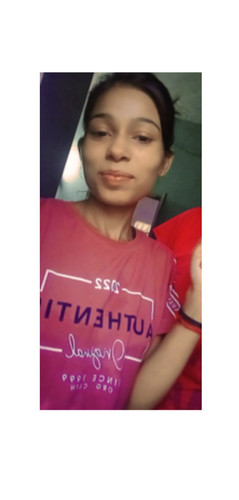 a.jpg