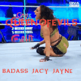 aca506b1a6600b60dc91f7b607dfd7fa2.gif