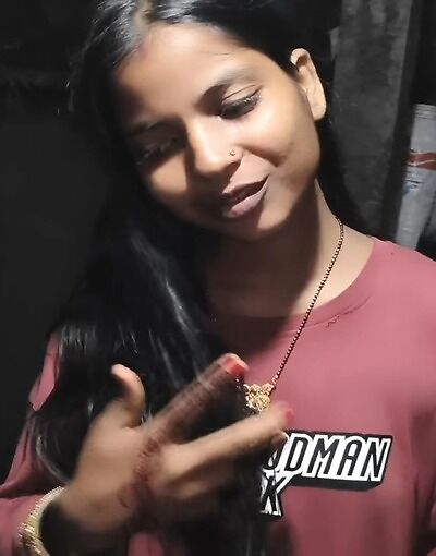 Pihu Newly Married UnRated Hot Short Film