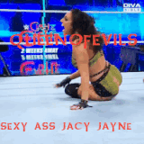 aca506b1a6600b60dc91f7b607dfd7fa3.gif