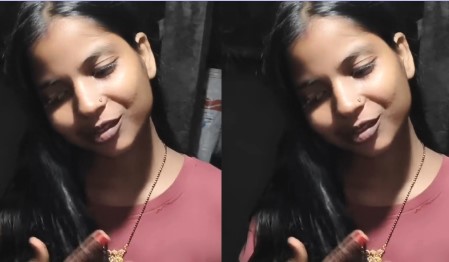Pihu Newly Married UnRated Hot Short Film