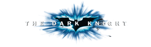 [4200x1300]TDK Layer 1