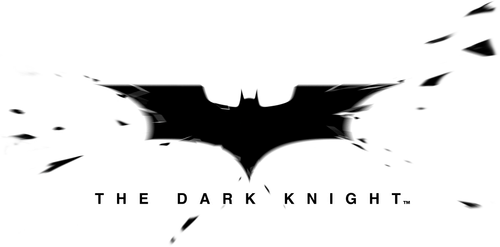 [6615x3267]TDK Logo & Title Treatment