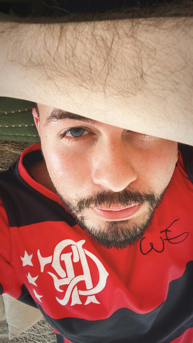 4C205078 2EB6 4CDC B75A 6FDA58E9E0E2.jpg