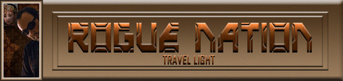 KPax Banner.jpg