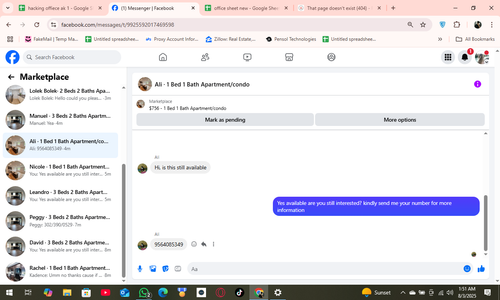 Screenshot 15.png