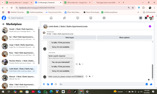 Screenshot 14.png