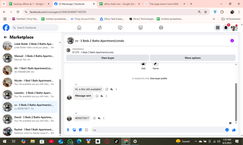Screenshot 16.png
