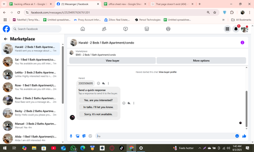 Screenshot 11.png