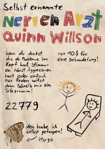 flyer A4.png