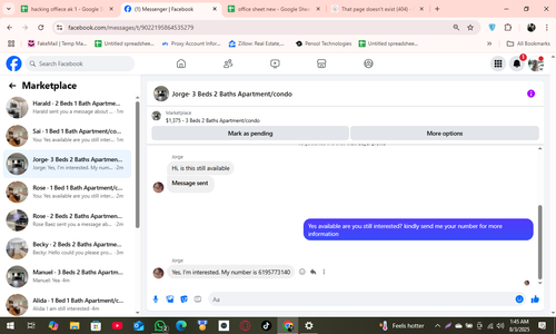 Screenshot 12.png