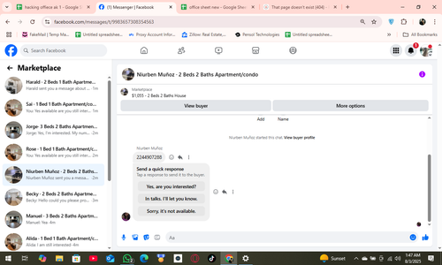 Screenshot 13.png