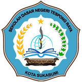 68bd94cc 5212 44ff b06e 99db3848a420 removebg preview.png