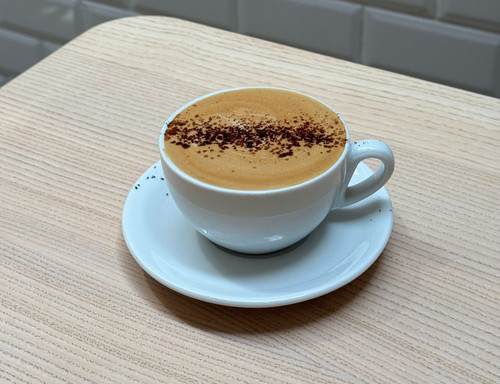 Coconut Cappuccino Hot.jpg