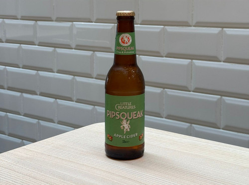 Little Creatures Apple Cider bottle.jpg