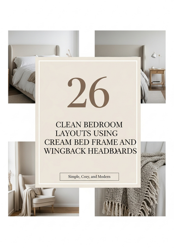 Google AI Studio 2025 08 04T06 59 04.413Z.png