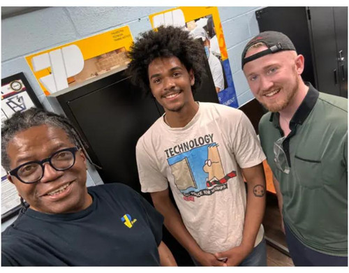 Employer partnerships PTTI.jpg