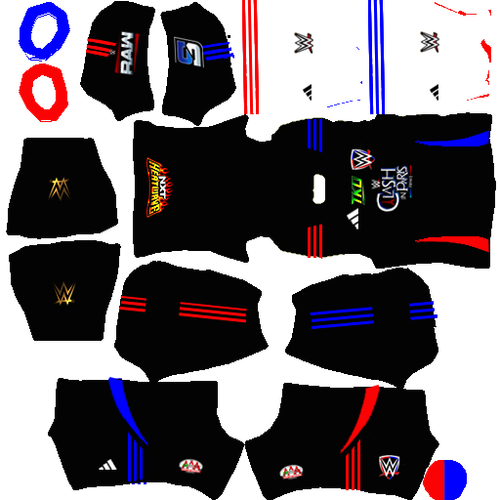WWE Adidas Training 24 25 1C.png