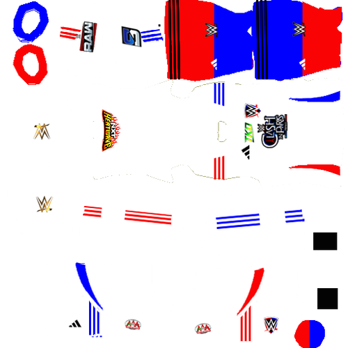 WWE Adidas Training 24 25 2A.png