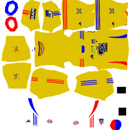 WWE Adidas Training 24 25 3BGk1.png