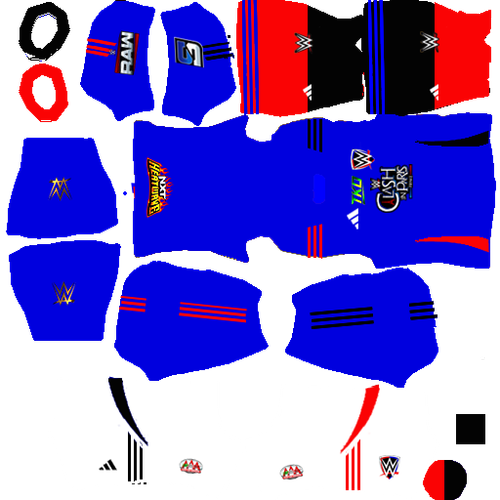 WWE Adidas Training 24 25 1BGk2.png