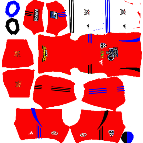 WWE Adidas Training 24 25 1CGk2.png