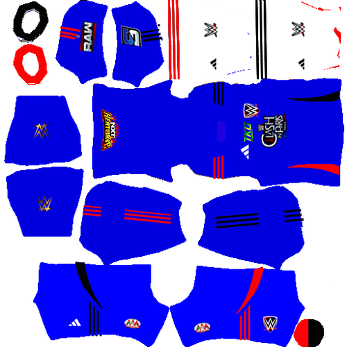 WWE Adidas Training 24 25 1CGk3.png