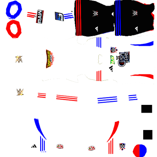 WWE Adidas Training 24 25 2C.png