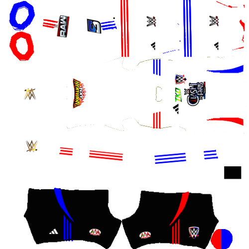 WWE Adidas Training 24 25 1CGk1.png