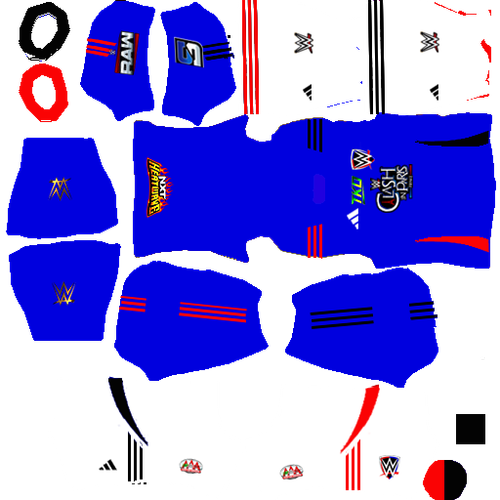 WWE Adidas Training 24 25 1DGk3.png