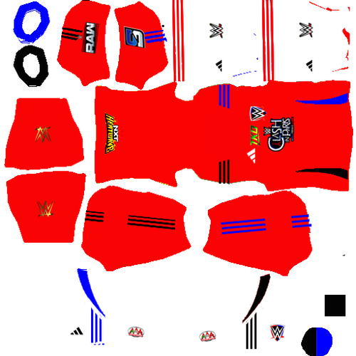 WWE Adidas Training 24 25 1DGk2.png