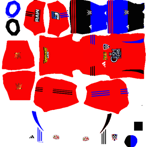WWE Adidas Training 24 25 1BGk3.png